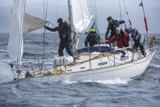 marisca gbr9884t whyw25 750 _5580